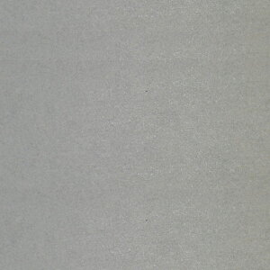 ӂ܎w낢x - JtX}H/TF-107@/ @؂蔄i97cm×Dȃ[gj@ m@