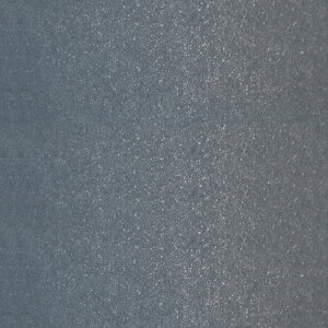 ӂ܎w낢x - JtX}H/TF-108@/ @؂蔄i97cm×Dȃ[gj@ m@