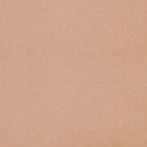 ӂ܎w낢x - JtX}H/TF-111@/ @؂蔄i97cm×Dȃ[gj@ m@