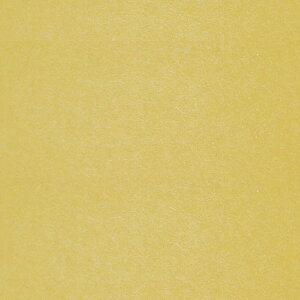 ӂ܎w낢x - JtX}H/TF-112 䒷@i97cm×212cmj@ m@