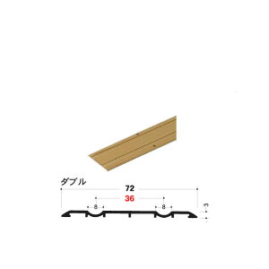 yC[O lz[vA~tA[ _u(P-36):3000mm [vGX-4iؖډrV[g\j 433-727@1{聦HLErXL