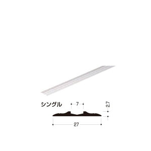 yC[O lzC[ iʃe[vtj VO :2000mm Vo[iSVj 435-000@1{ rXErX