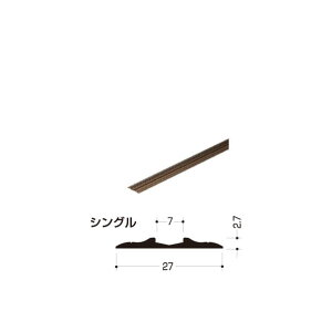 yC[O lzC[ iʃe[vtj VO :2000mm CgAo[iBRj 435-002@1{ rXErX