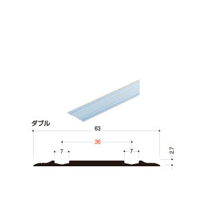yC[O lzC[ iʃe[vtj _u(P-36):3000mm Vo[iSVj 435-013@1{聦rXErX