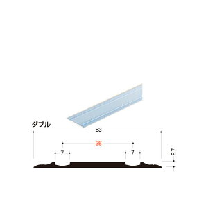 yC[O lzC[ iʃe[vtj _u(P-36):2000mm Vo[iSVj 435-016@1{聦rXErX