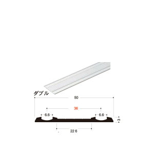 yC[O lzAERA iAGj [ _u(P-36):3000mm TKVo[ 435-508@1{聦HErX