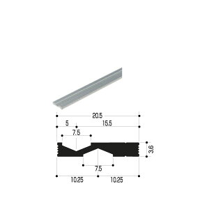 yC[O lzo[Vu[ RS[ 7 :3000mm A~iVo[j 442-801@1{ HErX