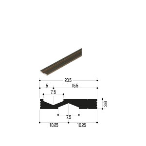 yC[O lzo[Vu[ RS[ 7 :2000mm A~iuYj 442-803@1{ HErX