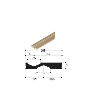 yC[O lzo[Vu[ RS[ 7 :2000mm A~ip[S[hj 442-806@1{ HErX