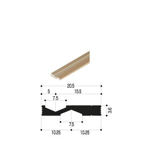 yC[O lzo[Vu[ RS[ 7 :3000mm A~ip[S[hj 442-807@1{ HErX