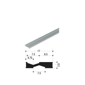 yC[O lzo[Vu[ RS[ 6 :2000mm A~iVo[j 442-809@1{ HErX