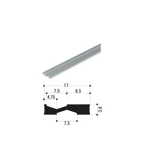 yC[O lzo[Vu[ RS[ 6 :3000mm A~iVo[j 442-810@1{ HErX