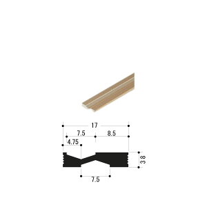 yC[O lzo[Vu[ RS[ 6 :3000mm A~ip[S[hj 442-816@1{ HErX@