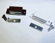 【在庫だけの特別価格】【送料無料】【アウトレット】【在庫処分】【現品限り】【ポスト投函】【メール便…