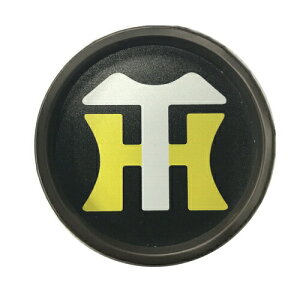 yzy_^CK[XFz^CK[X荕gJtX}H