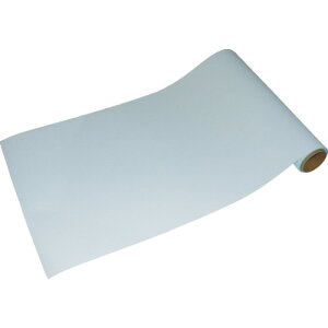 �n���V�b�N�C�^HALSHIKKUI ���ĐV��������Ё@PET�@����20m×��96cm