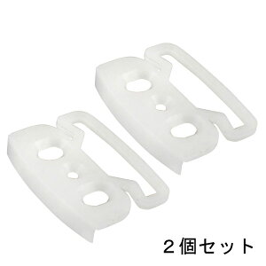 yzy|Xgzy[֑Ήzy2̉izӂ܂˃K^cLh~ɁuK^Xgbp[v