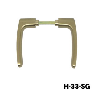 yH-33-SGzZ(GIKEN)@nCo[(No.33nĥ)@