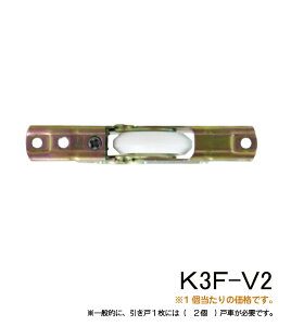 �y���������z�y�|�X�g�����z�y���[���֑Ή��z�y1�̉��i�z�ؐ����˗p�ˎԁ@K3F�iV2�j�^�@V�^�E��30�R�}