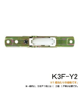 yzy1̉izy|Xgzy[֑Ήzؐ˗pˎԁ@K3FiY2j^@Y^E30R}@ωח(2gp)30kg