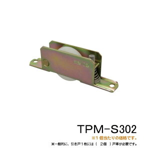 yzy1̉izy|Xgzy[֑ΉzRdi ˎ10^ Sg LPvX 30  TPM-S302