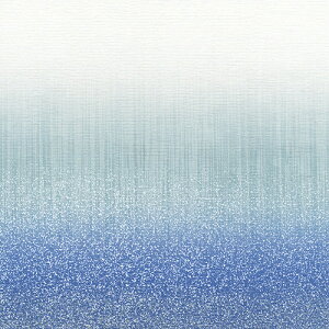 ymzV̎q@R201@ʃTCY@i@F96×203mmjiL@F 94.5cm× 202cm j