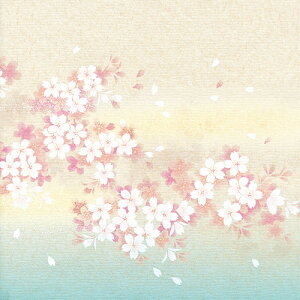 ymzV̎q@R202@ʃTCY@i@F96×203mmjiL@F 94.5cm× 202cm j