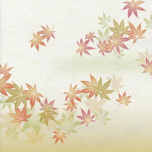 ymzV̎q@R203@ʃTCY@i@F96×203mmjiL@F 94.5cm× 202cm j