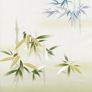 ymzV̎q@R204@ʃTCY@i@F96×203mmjiL@F 94.5cm× 202cm j