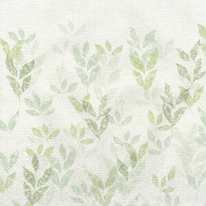 ymzV̎q@R205@ʃTCY@i@F96×203mmjiL@F 94.5cm× 202cm j