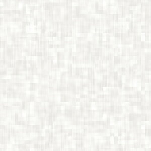 ymzV̎q@R211@ʃTCY@i@F96×203mmjiL@F 94.5cm× 202cm j