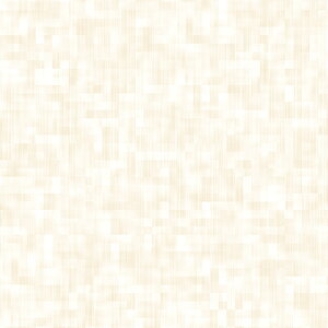 ymzV̎q@R212@ʃTCY@i@F96×203mmjiL@F 94.5cm× 202cm j