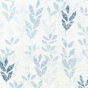 ymzV̎q@R213@ʃTCY@i@F96×203mmjiL@F 94.5cm× 202cm j