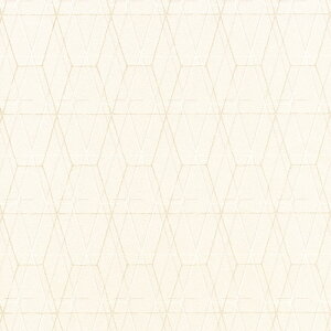 ymzV̎q@R214@ʃTCY@i@F96×203mmjiL@F 94.5cm× 202cm j