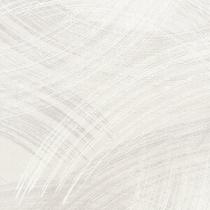 ymzV̎q@R215@ʃTCY@i@F96×203mmjiL@F 94.5cm× 202cm j