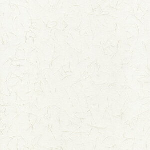 ymzV̎q@R216@ʃTCY@i@F96×203mmjiL@F 94.5cm× 202cm j