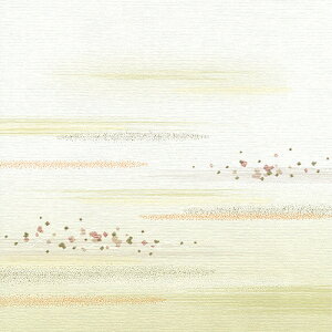 ymzV̎q@R206(ԁFR404j@ʃTCY@i@F96×203mmjiL@F 94.5cm× 202cm j