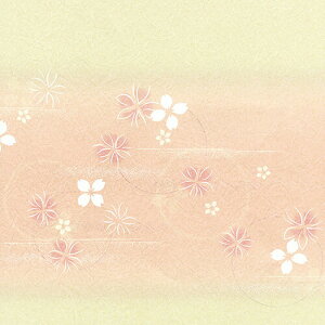 ymzV̎q @i802@ʃTCY@i@F96×203mmjiL@F 94.5cm× 202cm jʁ@i//ւ/mӂ/j