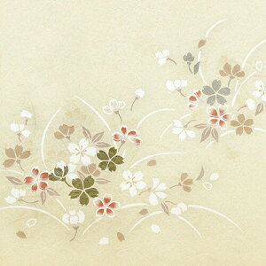 ymzV̎q @i804(ԁFi107j@@ʃTCY@i@F96×203mmjiL@F 94.5cm× 202cm jʁ@i//ւ/mӂ/j
