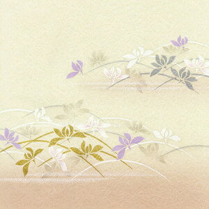 ymzV̎q @i808(ԁFi102j@ʃTCY@i@F96×203mmjiL@F 94.5cm× 202cm jʁ@i//ւ/mӂ/j