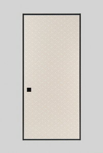 `͗l Koujitsunagi white@REWciM@zCgyTCYzW970mm×H2200mm@ m