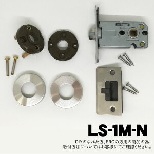 yLS-1M-NzZ(GIKEN) LS~jP[Xۍ(~jP[Xb`+ۍZbg) yNz@