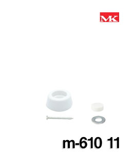 MK@˓ rXtZ[t˓M-610i@@j@TCYi@11@jyۊ{Ёz1̉i@