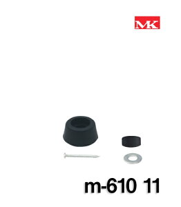 MK@˓ rXtZ[t˓M-610i@@j@TCYi@11@jyۊ{Ёz1̉i@