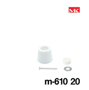 MK@˓ rXtZ[t˓M-610i@@j@TCYi@20@jyۊ{Ёz1̉i@