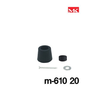 MK@˓ rXtZ[t˓M-610i@@j@TCYi@20@jyۊ{Ёz1̉i@