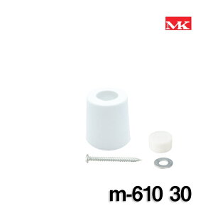 MK@˓ rXtZ[t˓M-610i@@j@TCYi@30@jyۊ{Ёz1̉i@