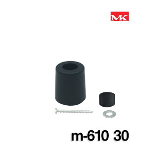 MK@˓ rXtZ[t˓M-610i@@j@TCYi@30@jyۊ{Ёz1̉i@