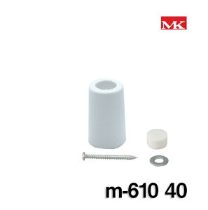 MK@˓ rXtZ[t˓M-610i@@j@TCYi@40@jyۊ{Ёz1̉i@