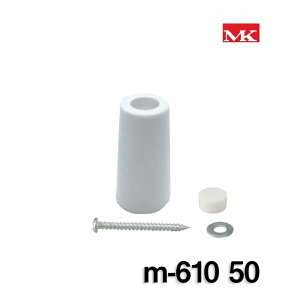 MK@˓ rXtZ[t˓M-610i@@j@TCYi@50@jyۊ{Ёz1̉i@